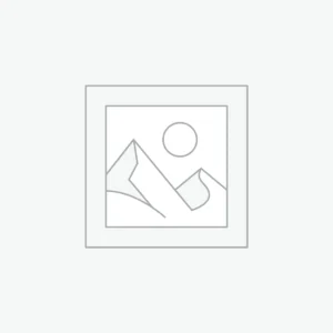 Garment Buttons
